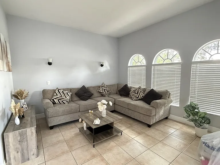 3435 Kayla Cir — Photo 4
