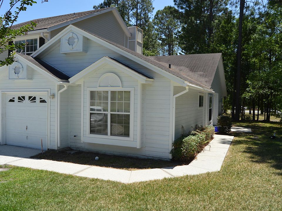 1st image of 8202 Loch Seaforth Ct #3