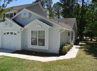 8202 Loch Seaforth Ct #3, Jacksonville, FL 32244