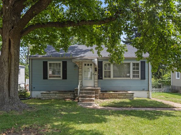 7809 Monroe Dr