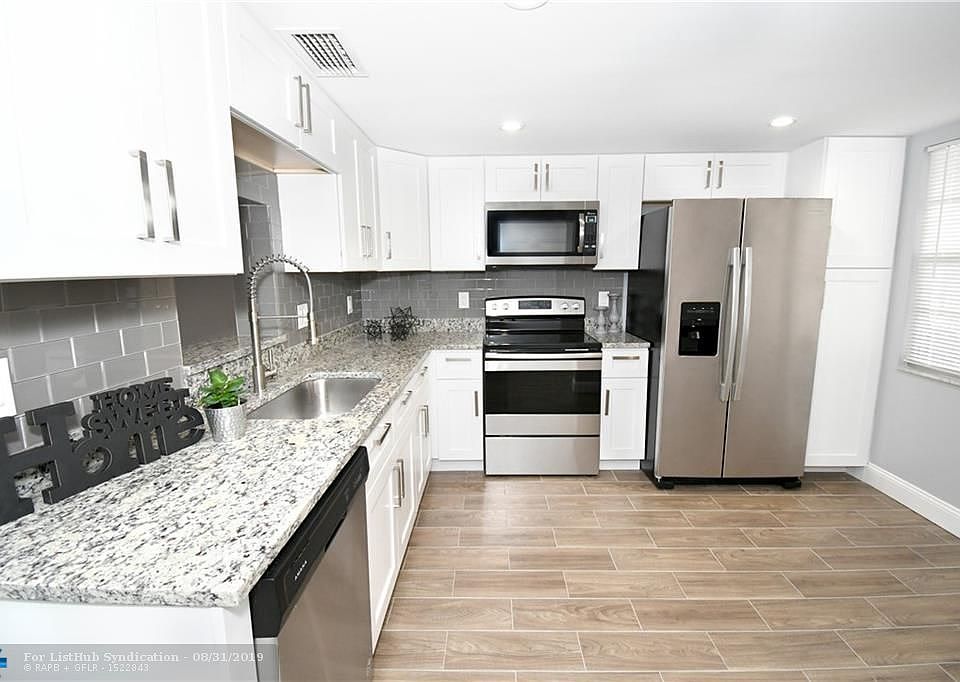 1st image of 3201 Portofino Point #L1