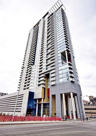 1st image of 737 W Washington Blvd APT 1210