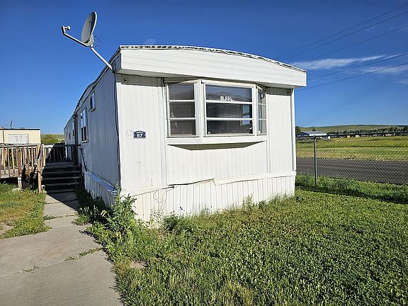 3rd image of 310 Us Highway 189 #67