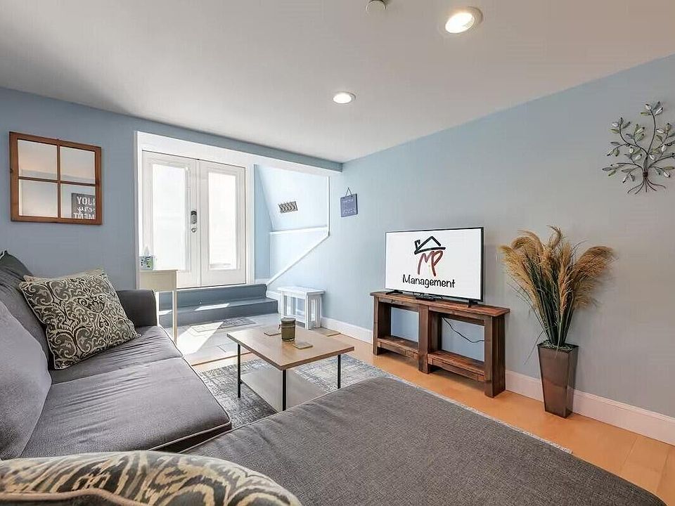 2nd image of 393 Main Street #1