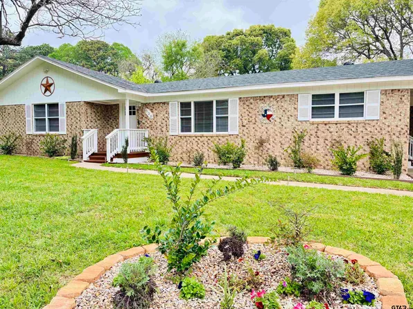 539 E Edmonson Ave, Athens, TX 75751