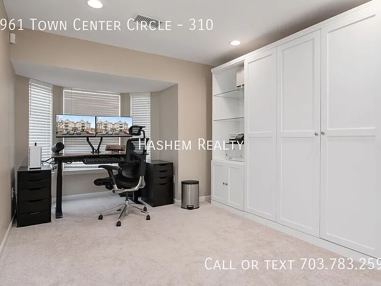 8961 Town Center Cir #310 — Photo 14