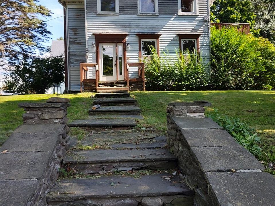 1st image of 56 Railroad Ave