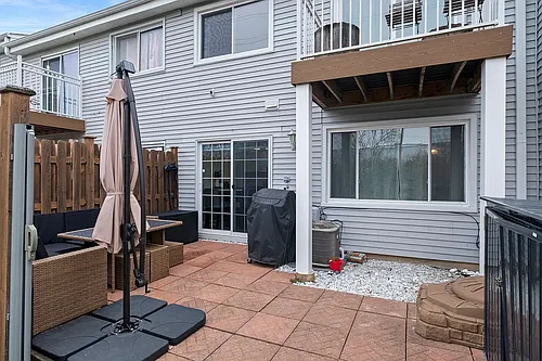 277 E Alpine Dr Photo 1