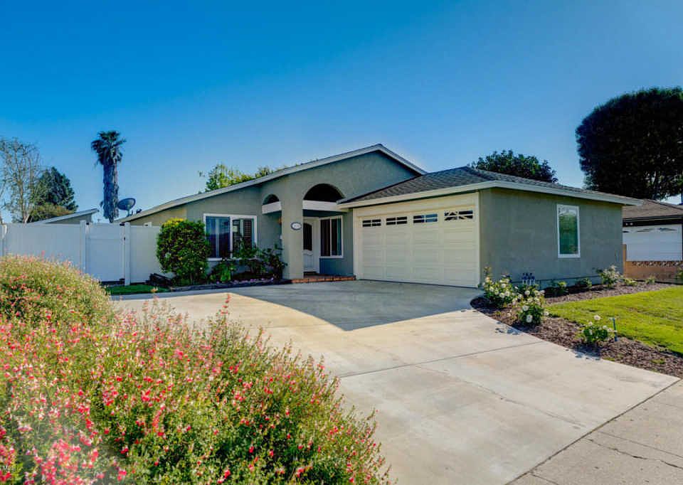 1st image of 6678 Partridge Dr
