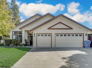 660 Confidence Way, Manteca, CA 95336