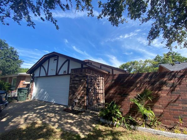 25 Tradewinds Dr