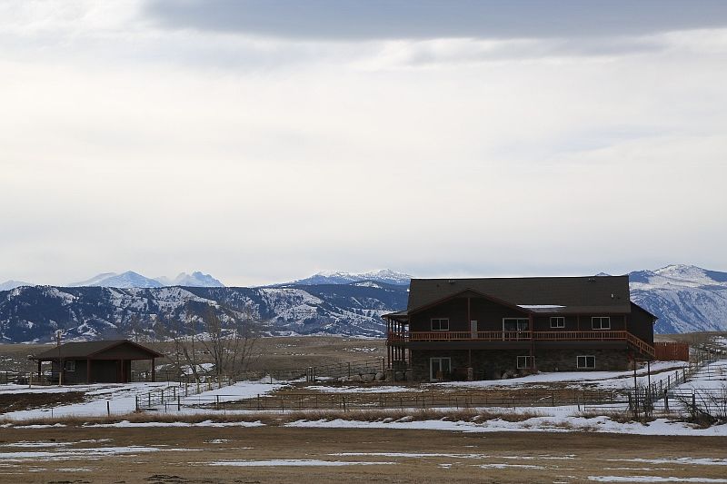 1st image of 811 Us Highway 14 E