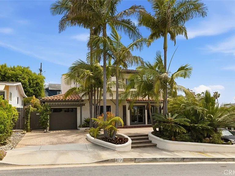 173 W Avenida Alessandro — Photo 47