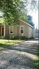 611 Glenwood Ave photo 1