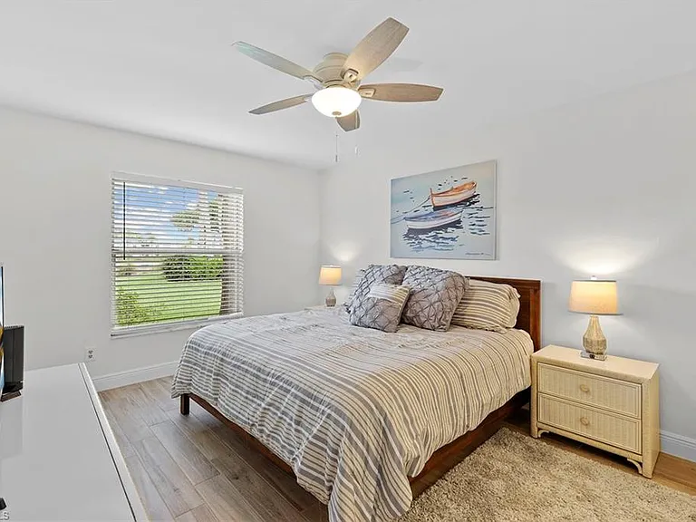 840 Gulf Pavillion Dr #103 — Photo 10