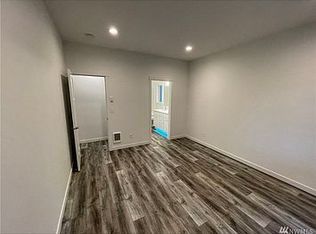 338 Canal Dr SE, Ocean Shores, WA 98569