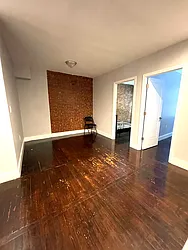 Rented by Spire Group