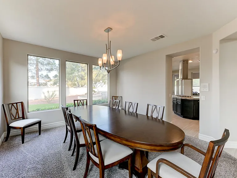 5 Chateau Whistler Ct — Photo 5