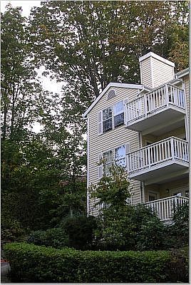 Condo