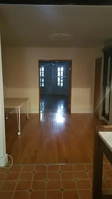 Rented by Location Location Location | media 11