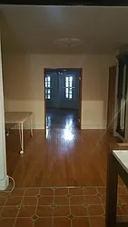 Rented by Location Location Location