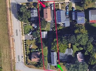 26 McDermott St, Freehold, NJ 07728