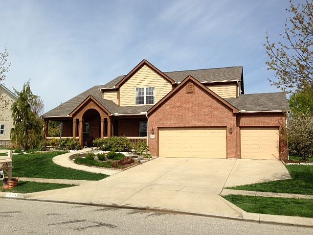 1st image of 4621 Trailane Dr