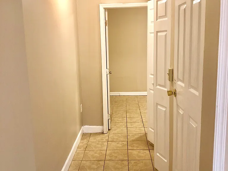 7839 W Point Ct — Photo 8