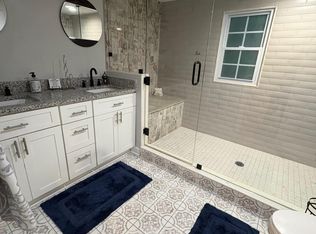4359 Alpine Ct, Snellville, GA