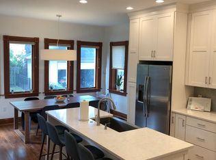 3447 Burch Ave, Cincinnati, OH 45208