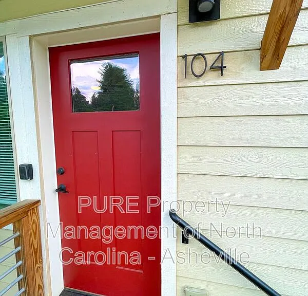 104 Eastville Rd — Photo 19
