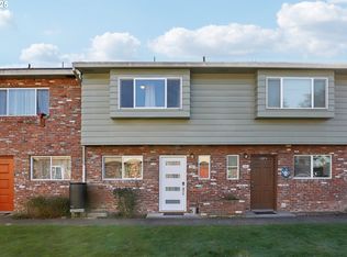 1808 NE Hogan Dr, Gresham, OR