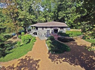 3411 N Hwy 45, Metropolis, IL 62960