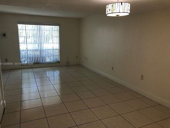 5th image of 10808 N Kendall Dr APT Q4