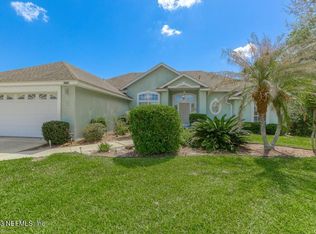 9298 Dale View Ln E, Jacksonville, FL 32225
