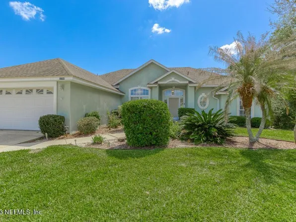 9298 DALE VIEW Lane E, Jacksonville, FL 32225