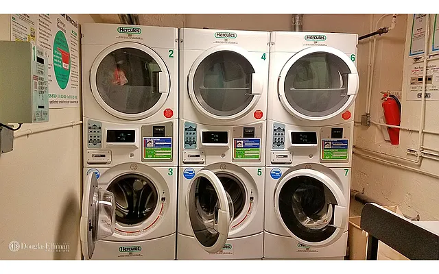 Rented by Douglas Elliman | media 32