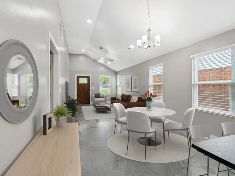 298C Garner Ave — Photo 26