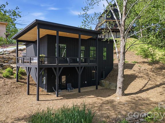 5th image of 306 Broad Vista Ln