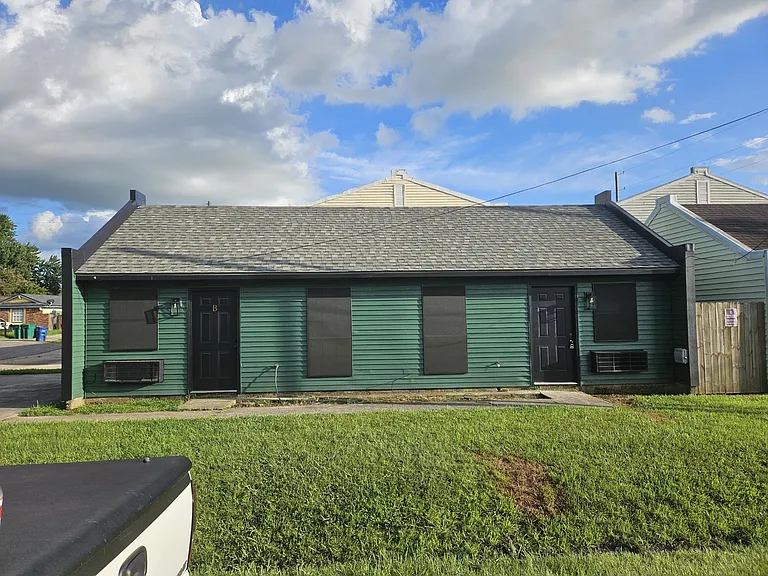 102 Briarcliff Dr #A — Photo 3