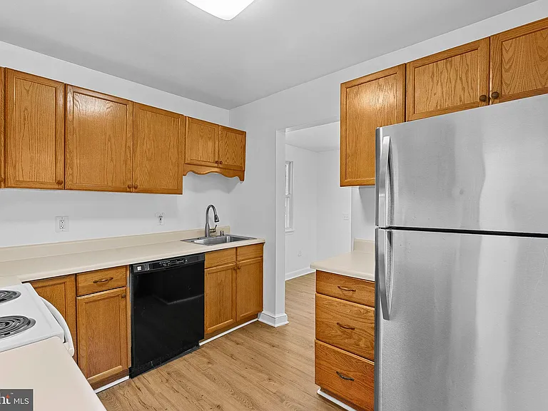 3103 Plyers Mill Rd — Photo 13