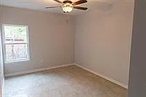 1816 Columbia St #D — Photo 2
