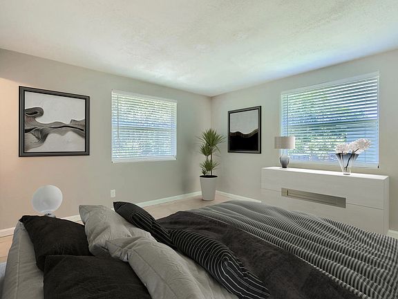 5th image of 7008 Ponce De Leon Ave #7034-3A