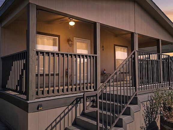 3rd image of 2841 Fowler Rd Space 144