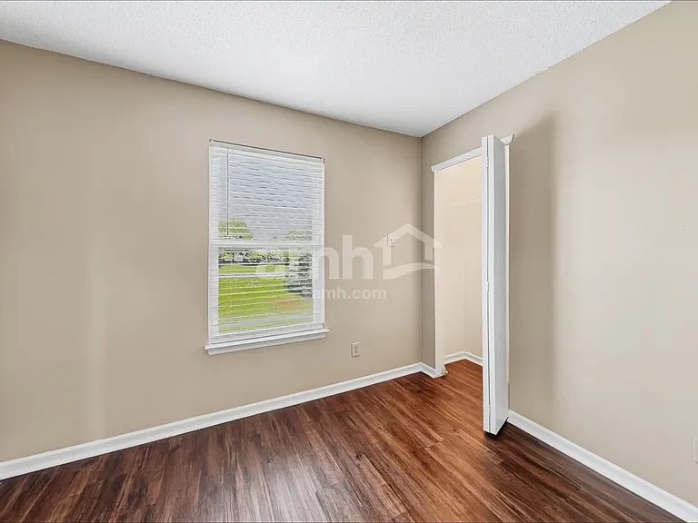 15080 Fawn Hollow Ln — Photo 13