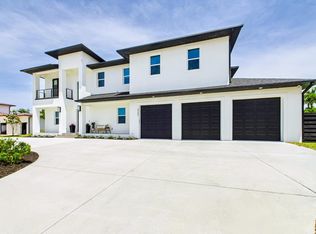 2345 N Riverside Dr, Melbourne, FL 32903