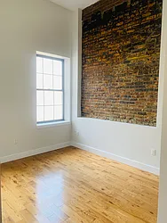 Rented by Zjama Realty Corp