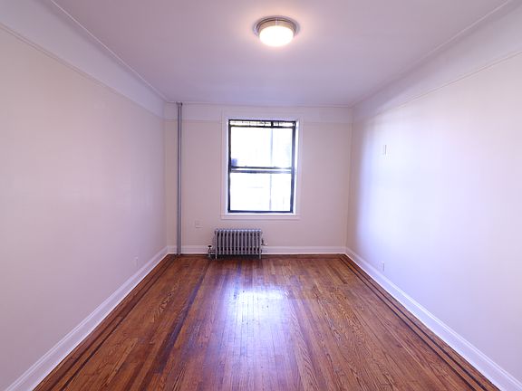 4th image of 8602 Forest Pkwy APT 1D