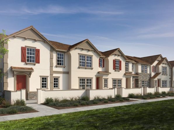 Plan 1644 Modeled Plan, Moonstone at Sunset Ranch