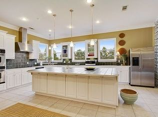 10610 Happy Pl, Baton Rouge, LA 70817